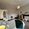 Photo 2: Room 1