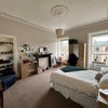 Photo 3: Room 1