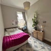 Photo 4: Room 2