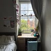 Photo 6: Room 2