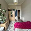 Photo 5: Room 2
