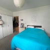 Spacious, bright double room near Seven Dials - View 3