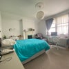 Spacious, bright double room near Seven Dials - View 5