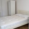 Photo 3: Bedroom 2
