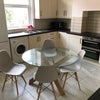 Photo 4: Kitchen/diner