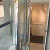 Photo 5: Bathroom/shower 1