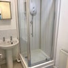 Photo 6: Shower 2
