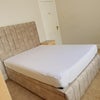 Photo 1: BEDROOM