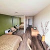 Photo 7: bedroom