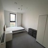 Photo 2: Room for rent