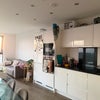 Photo 6: Kitchen