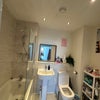 Photo 9: Bathroom
