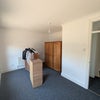 Photo 7: double bed will be where wardrobe is!
