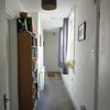 Photo 5: Hallway