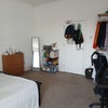 Photo 3: Bedroom