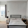 Photo 2: Bedroom