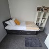 Apartment in Barnsley, Kingstone, South Yorkshire - View 3