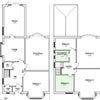 Photo 9: Spacious property layout 