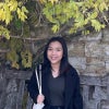 Photograph of Amira