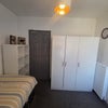 Apartment in Barnsley, Kingstone, South Yorkshire - More