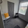 Apartment in Barnsley, Kingstone, South Yorkshire - View 5