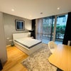 Photo 2: Room 1 