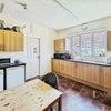 Photo 3: Shared kitchen
