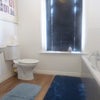 Photo 4: Main bathroom