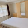 Photo 2: WARDROBE 
