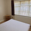 Photo 3: LARGE WINDOW 