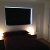 Photo 5: The Room