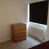 Photo 6: The Room