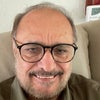 Photograph of Noor