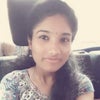 Photograph of Nivedha 