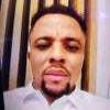 Photograph of Stanley 