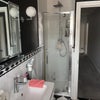 Photo 7: Bathroom 