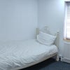 Photo 4: Room 2