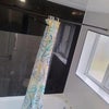 Photo 2: Bathroom