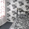 Photo 5: Room 3