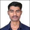 Photograph of Kuldeep
