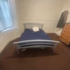 Photo 2: Bedroom