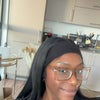 Amaka\'s picture
