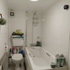 Photo 7: Bathroom/shower 3