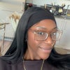 Photograph of AMAKA