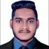 Photograph of AMEESH