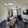 Photo 5: living room