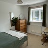 Photo 2: 2nd floor bedroom