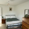Photo 3: 2nd floor bedroom