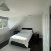 Photo 4: En-suite bedroom