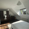 Photo 5: En-suite bedroom